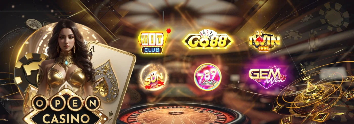 Cách chơi roulette chi tiết tại game đổi thưởng