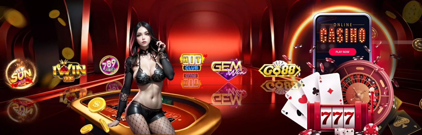 Kinh nghiệm đánh kèo đồng banh game bài đổi thưởng iwin