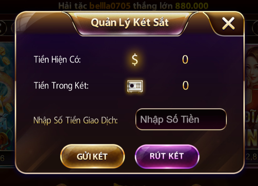 Hướng dẫn cách chơi lô đề đơn giản tại game đổi thưởng