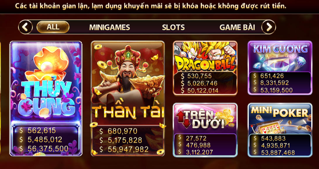 Soi cầu game bài đổi thưởng iwin