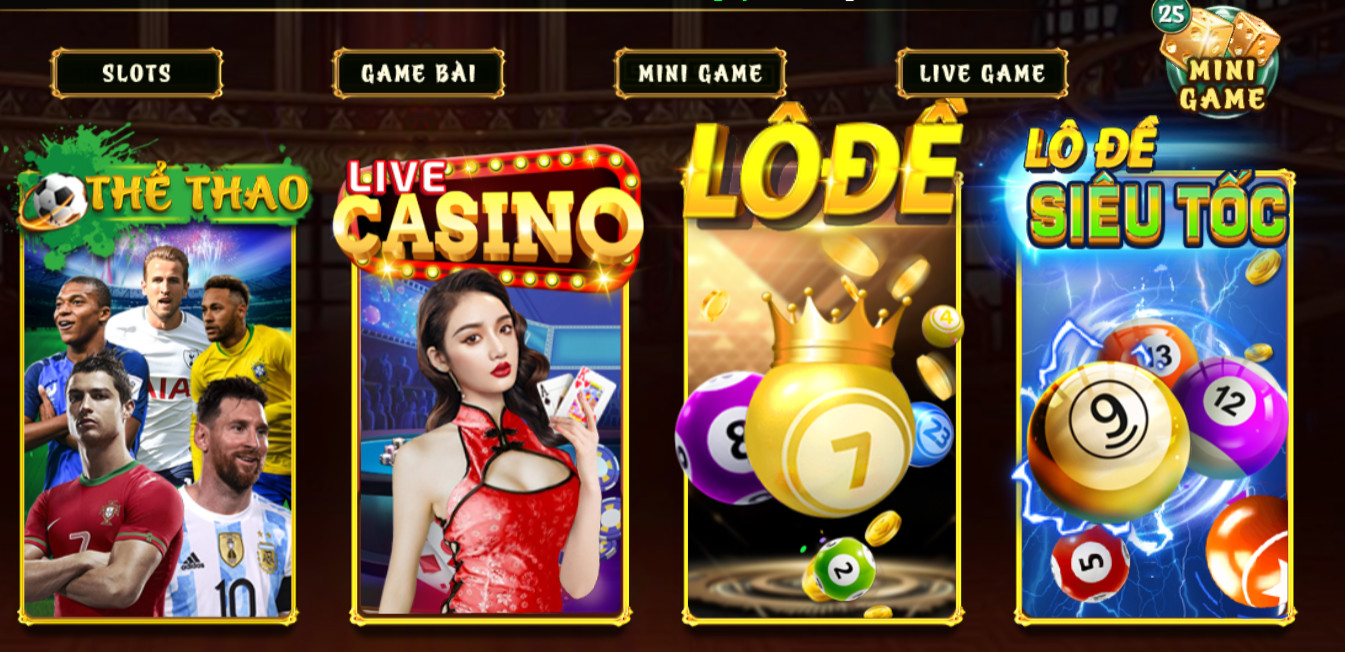 Lựa chọn đội có lợi thế game bai doi thuong iwin