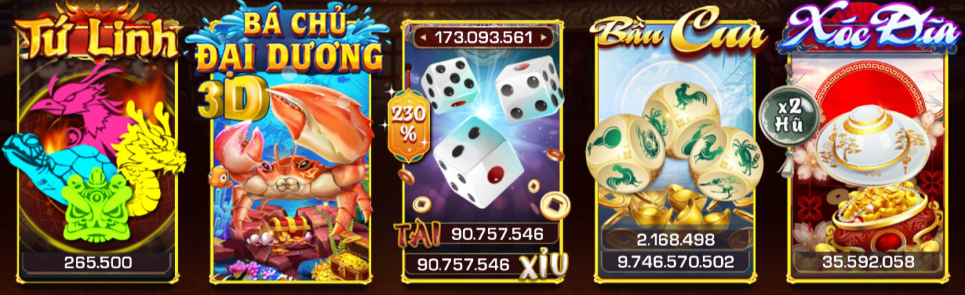 Bí kíp soi kèo bóng đá tại game bai doi thuong go88