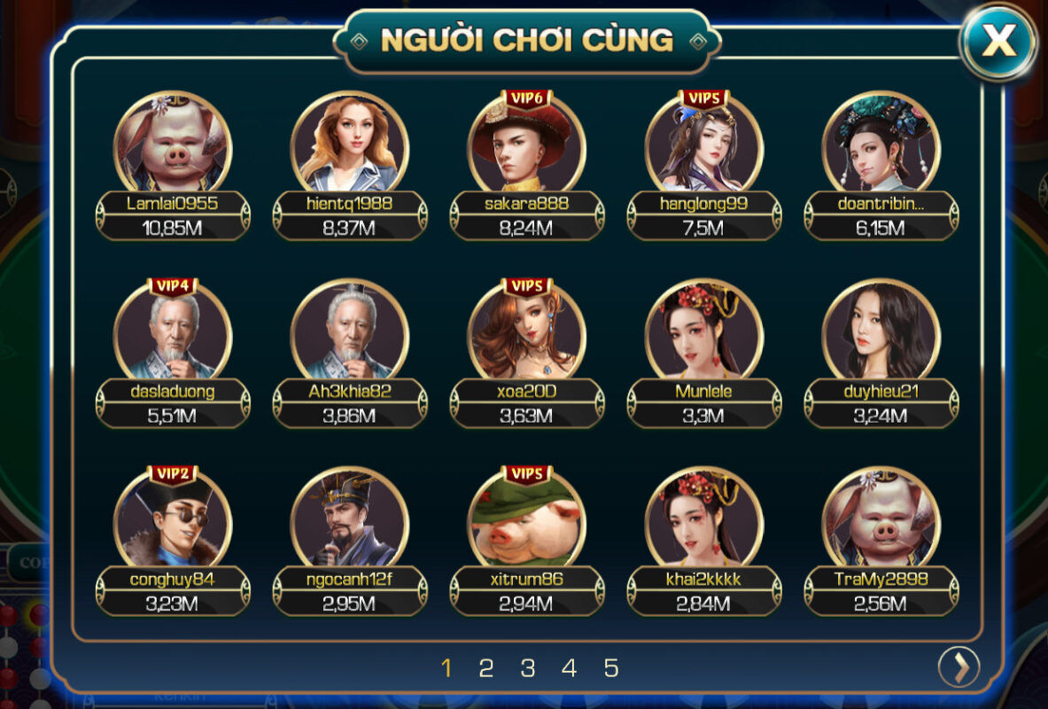 Kèo tỷ số là loại kèo như thế nào game bai doi thuong