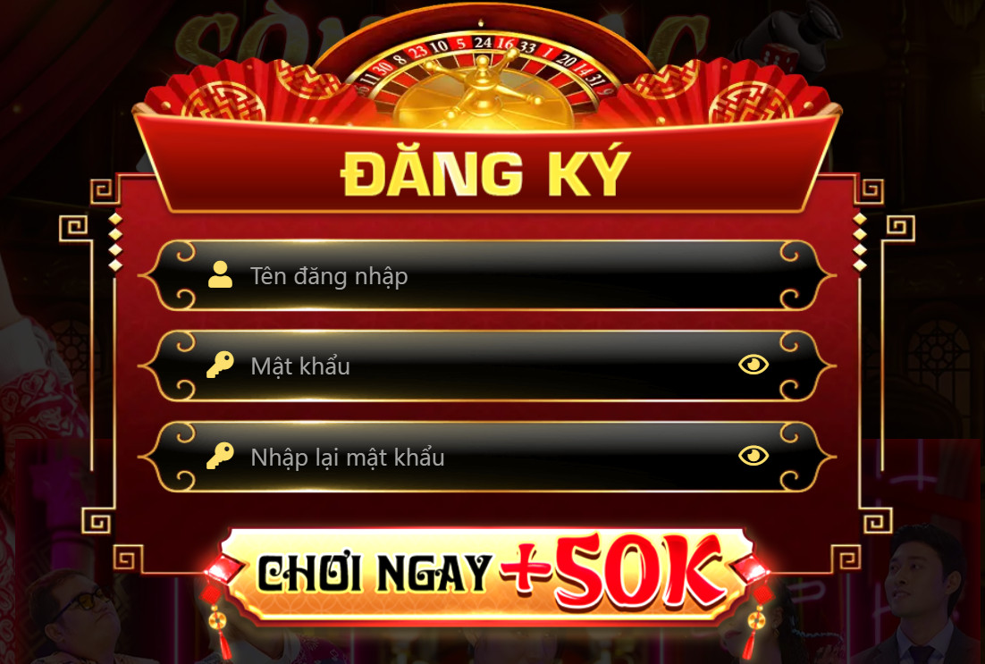 Bí kíp chơi game Casino bất bại game bài đổi thưởng iwin