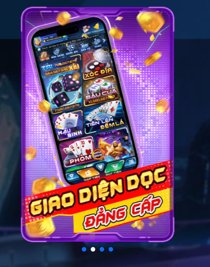 Những hình thức của kèo đồng banh game đổi thưởng