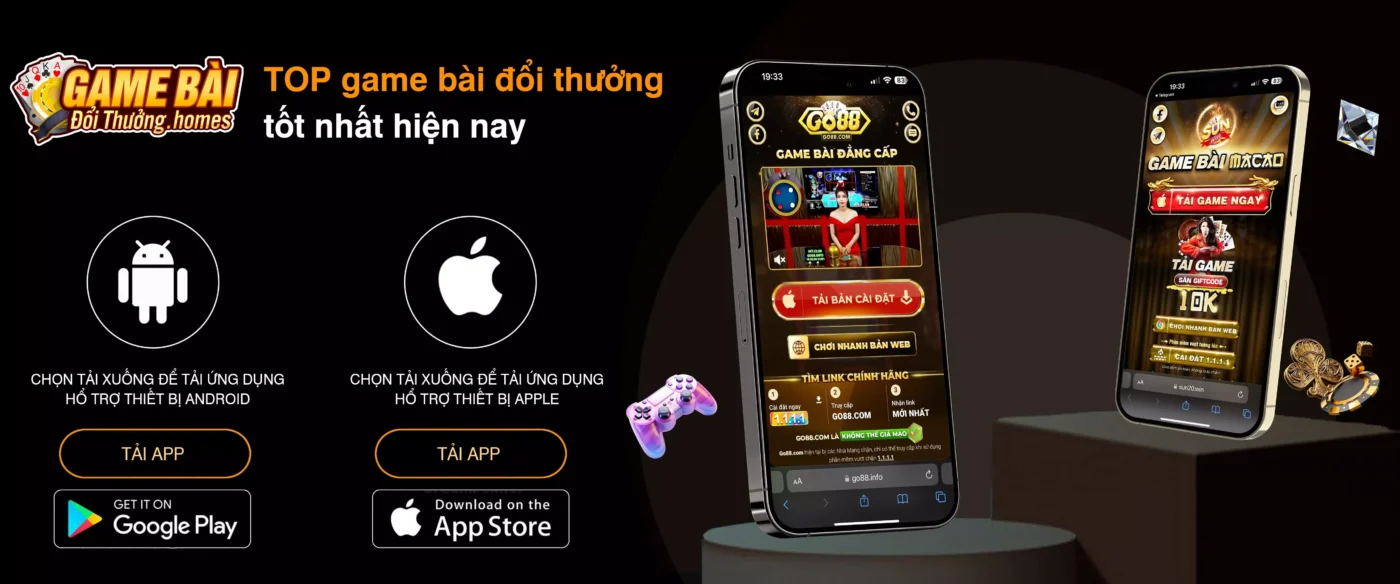 Giải trí cùng lô đề siêu tốc game bài đổi thưởng iwin